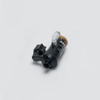 loctite-98009 Loctite Sealant Gun