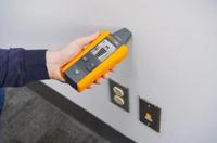 fluke-2052 Fluke Fluke 2052 Cable Tracer Kit, Cable Detection Depth 6.1m CAT IV, Maximum Safe Working Voltage 600V