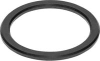 ms6-nnr Festo Sealing Ring for MS