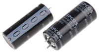 b41231a7109m060 EPCOS 10000μF Aluminium Electrolytic Capacitor 35V dc, Snap-In - B41231A7109M060