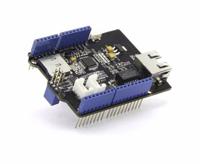 103030021 Seeed Studio, W5500 Ethernet Shield