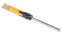 el20080 Antex Electronics Soldering Accessory Soldering Iron Spare Element, for use with TC50 Soldering Iron
