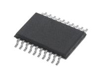 74fct3807dpygi8 74FCT3807DPYGI8, Clock Driver CMOS, 20-Pin SSOP/ QSOP/ TSSOP