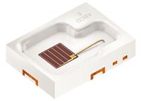ks-dmlq3123-gzjy-68-j3t3 ams OSRAM2.29 V Red LED  SMD, SYNIOS P2720 KS DMLQ31.23-GZJY-68-J3T3
