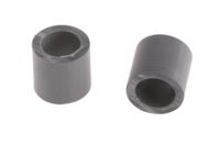 ss-8-2l Essentra CPVC