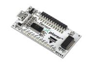 sensorxplorer Vishay Sensorxplorer Optical Sensor Evaluation Kit Sensor