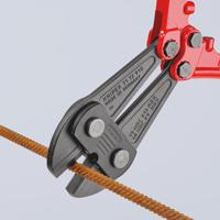 71-72-910 Knipex 71 72 910 910 mm Chrome Vandium Steel Bolt Cutter