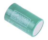 06127101301 Varta Lithium Manganese Dioxide 3V, 1/2 AA Battery