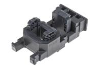 lx9ff380 Schneider Electric TeSys Contactor Coil for use with LC1F115, LC1F150, 380 V ac