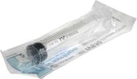 181-1528 RS PRO 30ml Plastic Adhesive Dispenser Syringe