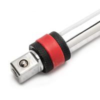 81003 GearWrench 1/4 in Extension Set
