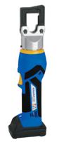ek354mluk Klauke Hydraulic Crimp Tool for Tubular Cable Lugs