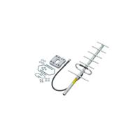 5606614 Phoenix Contact  Rod Antenna, ISM Band