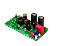 eval5br4780bz1450matobo1 Infineon EVAL5BR4780BZ1450MATOBO1 Buck Controller for EVAL5BR4780BZ1450MA for ICE5BR4780BZ-1