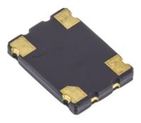 q3309ca40004912 Epson, 50MHz XO Oscillator, ±50ppm CMOS, 4-Pin CA Q3309CA40004912