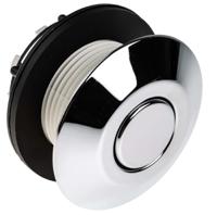 837-0975 RS PRO Push Button Switch