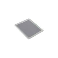26532722n 26532722N Thermal Transfer Pad for use with Solid State Relay