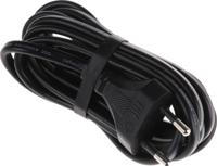 pm8907830 Fluke Oscilloscope Battery Charger PM8907, For Use With Fluke ScopeMeter