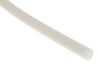 483-5614 RS PRO Compressed Air Pipe Translucent Nylon 12mm x 30m NMF Series