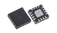 ra81f1485stgnmbd0 RA81F1485STGNM#BD0 Renesas Electronics, RF Amplifier Linear Amplifier, 36.5 dB 5 GHz, 16-Pin VFQFN