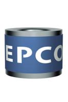 b88069x2900c103 TDK, A80-A600X 600V, Socket Mount 2 Electrode Arrester Gas Discharge Tube