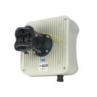 434-530 RS PRO Panel Multi-Band Antenna with RJ45 Connector, 5G, LTE, WiFi6 E