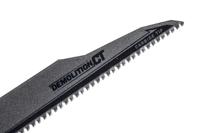 1832146 Lenox, 6 Teeth Per Inch 305mm Cutting Length Reciprocating Saw Blade, Pack of 1