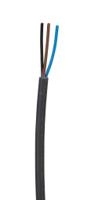 70113-rkm-3-3383-m Lumberg Automation Female 3 way Free End Sensor Actuator Cable, 5 m