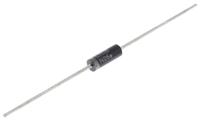 1n5352brlg onsemi, 15V Zener Diode 5% 5 W Through Hole 2-Pin