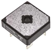 vs-gbpc3508a Vishay Bridge Rectifier, 35A, 800V, 4-Pin