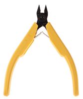 8146 Lindstrom ESD Safe Side Cutters
