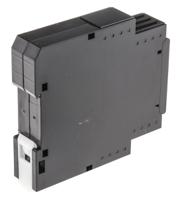k8ak-vs3-100-240vac Omron Voltage Monitoring Relay, 1 Phase, SPDT, 20 → 200V ac/dc, DIN Rail
