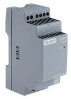 6ep3331-6sb00-0ay0 Siemens 6EP3331-6SB00-0AY0, Power Supply, DIN Rail Mount, 31.2W, 24V dc/ 1.3A