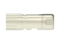 h51a202nn00420100000 TE Connectivity Circular Connector, 11 Contacts, Cable, Standard Connector, Plug, Male, IP67, Speedtec 723 Series