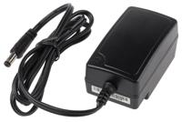 ge12i05-p1j MEAN WELL 10W Plug-In AC/DC Adapter 5V dc Output, 2A Output
