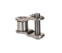 phc-06b-1ss-ol SKF PHC BS 06B-1SS Offset Link Stainless Steel Roller Chain Link