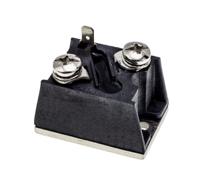 vs-t50ria60 Vishay VS-T50RIA60, Thyristor 600V, 50A 100mA