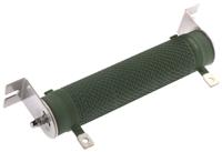 te200b100rj TE Connectivity, 100Ω 200W Wire Wound Chassis Mount Resistor TE200B100RJ ±5%