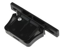 161-1953 RS PRO ABS, PC Ball Catch