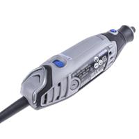 f0133000ja Dremel 3000-15 Corded Rotary Tool, Euro Plug