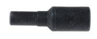 317-1398-000 ITT Cannon Cable Boot, 16.51mm