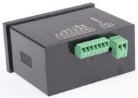 6544012000 Kubler CODIX 544 Counter, 6 Digit LED, 60kHz, 90 → 260 V ac