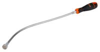 b147003400 Bahco Magnetic Puller Pick Up Tool, 517 mm Magnet With Rubber Handle
