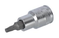 7809torx-t20 Bahco 7809TORX-T20 T20 Socket Driver, 60 mm Overall