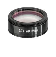 ozb-a5613 Kern Achromatic Lens, For OZM 542, OZM 544, OZM 952, OZM 952UK, OZM 953, OZP 556
