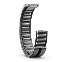 nk-2420 SKF NK 24/20 24 mm ID Roller Bearing Needle, 32 mm OD