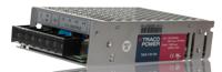 txln-110-124 TRACOPOWER Switching Power Supply, TXLN 110-124, 24V dc, 4.6A, 110W, 1 Output, 88 → 264V ac Input Voltage