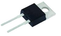 vs-e5tx3006-m3 Vishay 100 V 15 A Rectifier & Schottky Diode General Purpose 2-Pin TO-220AC 2L