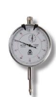 mw400-05 Moore & Wright MW400-05 Dial Indicator, 0 → 10 mm Measurement Range, 0.001 mm Resolution , ± 0.016 mm Accuracy