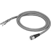 f39-jg7a-d Omron Single-ended Cable for Receiver